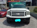2005 Ford Excursion for sale in Quezon City-7
