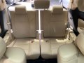 Used Toyota Alphard for sale in Pasay-2