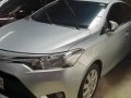 Toyota Vios for sale in San Pablo -4