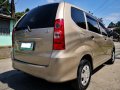 2009 Toyota Avanza for sale in Antipolo-3