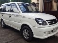 Mitsubishi Adventure for sale in Antipolo-9