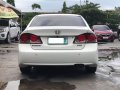2009 Honda Civic for sale in Makati-3