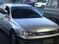 1998 Toyota Corona for sale in Quezon City-1
