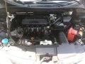 Honda City 1.5E 2014 for sale in Cavite-3