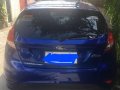 2014 Ford Fiesta for sale in Caloocan-3