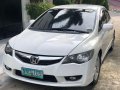 2009 Honda Civic 1.8S for sale in Paranaque-7