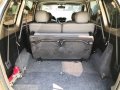 2009 Toyota Avanza for sale in Antipolo-8