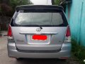Used Toyota Innova 2011 for sale in Angeles -6