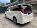 Used Toyota Alphard for sale in Pasay-8
