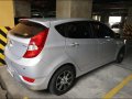 Used Hyundai Accent 2016 for sale in Mandaluyong-6