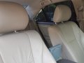 2009 Toyota Camry for sale in Manila-1