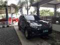 2014 Toyota Fortuner for sale in Baliuag-3