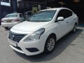 2016 Nissan Almera for sale in Quezon City -6