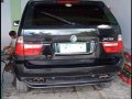 2002 Bmw X5 for sale in Makati -8