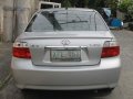 Toyota Vios 2003 for sale in Paranaque -0