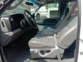 2005 Ford Excursion for sale in Quezon City-1