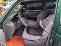 2000 Mitsubishi Pajero for sale in Tagaytay -5