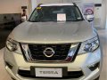 Nissan Terra for sale in Quezon City-0