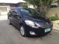 2012 Toyota Vios 1.3G for sale in Dasmarinas-4