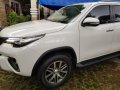 2017 Toyota Fortuner for sale in Caloocan -8