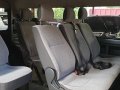 Toyota Hiace Grandia GL 3.0 Manual Diesel for sale in San Pablo-2