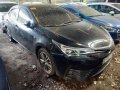 Used Toyota Corolla Altis 2017 for sale in Makati -0