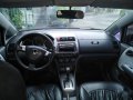 2003 Honda City for sale in Santa Rosa-3