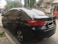 Honda City 1.5E 2014 for sale in Cavite-6