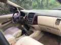 Toyota Innova 2006 for sale in Antipolo-7
