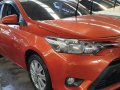 Toyota Vios 1.3E VVTI for sale in San Pablo-4