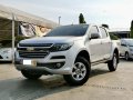 2019 Chevrolet Colorado LT for sale in Makati-2