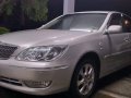 2005 Toyota Camry 2.4V for sale in Manila-2
