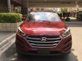 2016 Hyundai Tucson for sale in Manila-2