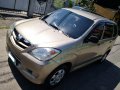 2009 Toyota Avanza for sale in Antipolo-8