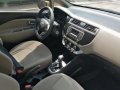 2016 Kia Rio for sale in Quezon City-1