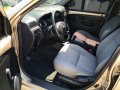 2009 Toyota Avanza for sale in Antipolo-5