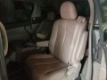 2006 Toyota Previa for sale in Quezon City -0