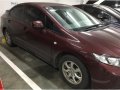 2014 Honda Civic for sale in Pasig-1