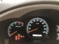 2016 Toyota Innova for sale in Paranaque-4