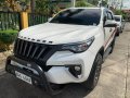 2017 Toyota Fortuner for sale in Quezon City-8