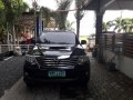 2014 Toyota Fortuner for sale in Baliuag-1