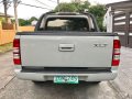 2007 Ford Trekker for sale in Paranaque -4