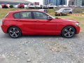 2012 BMW 118D Sport Line-2