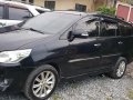 2013 Toyota Innova for sale in Tarlac-5