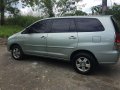 Toyota Innova 2006 for sale in Antipolo-3