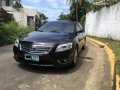 Used Toyota Camry 2011 for sale in Manila-7