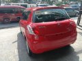 2017 Suzuki Swift for sale in Quezon City -1