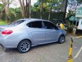 2014 Mitsubishi Mirage G4 for sale in Tagaytay -2