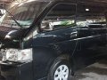 Toyota Hiace Grandia GL 3.0 Manual Diesel for sale in San Pablo-1