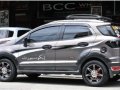 2014 Ford Ecosport for sale in Quezon City -1